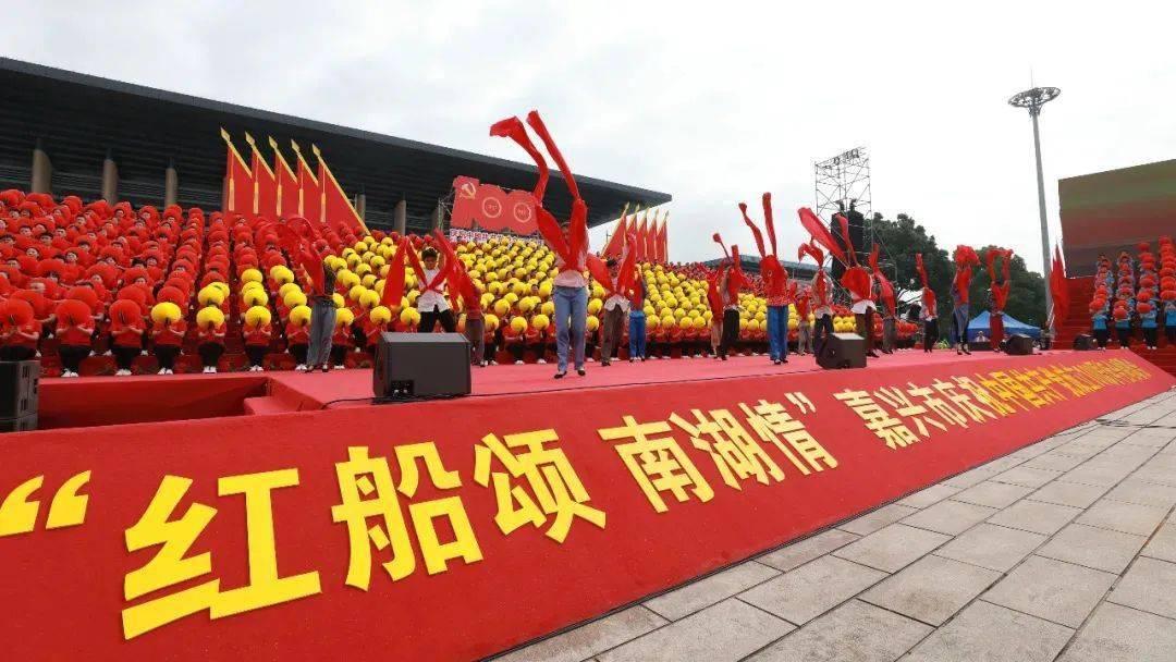探秘刚生完宝宝五十天,得了性冷淡怎么办?,解读冷知识的平台